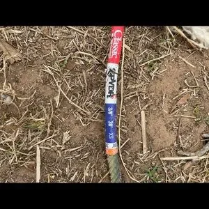 Classic | Other | Team Roping Ropes And Breakaway Ropes Classic And ...